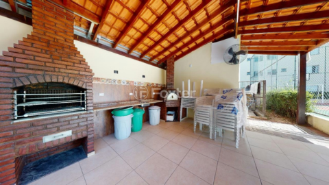 Image 37 - 395006